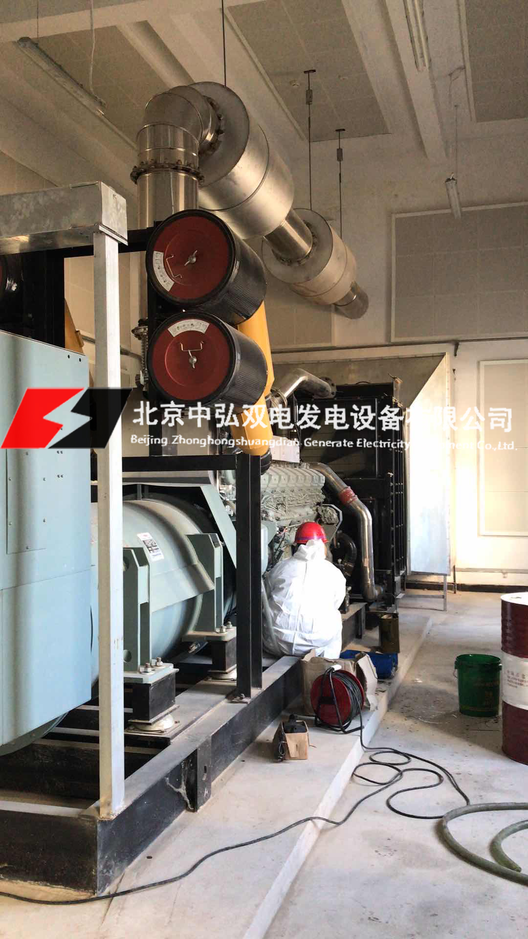 首钢体育大厦 拷贝.jpg