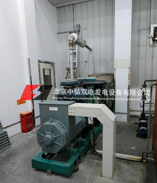 汽车博物馆 拷贝.jpg