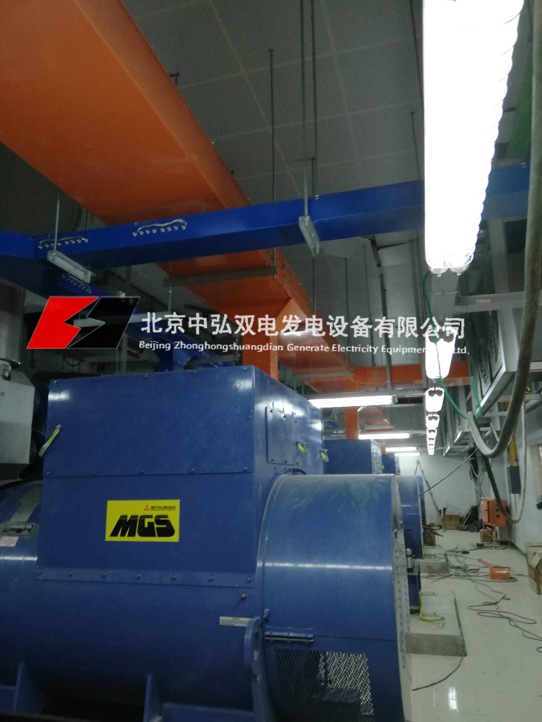 机房降噪图片2.jpg