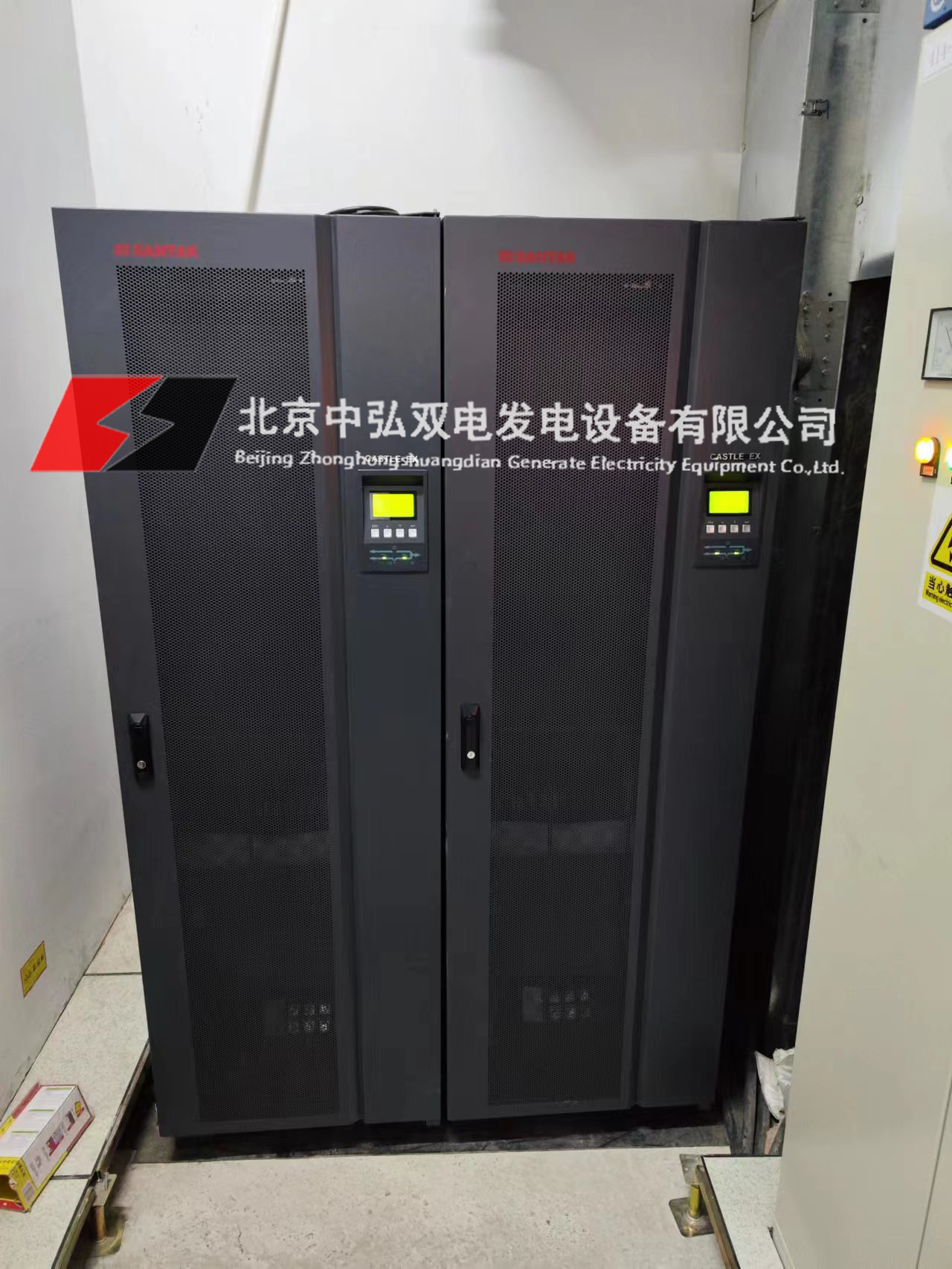UPS实例图1 拷贝.jpg