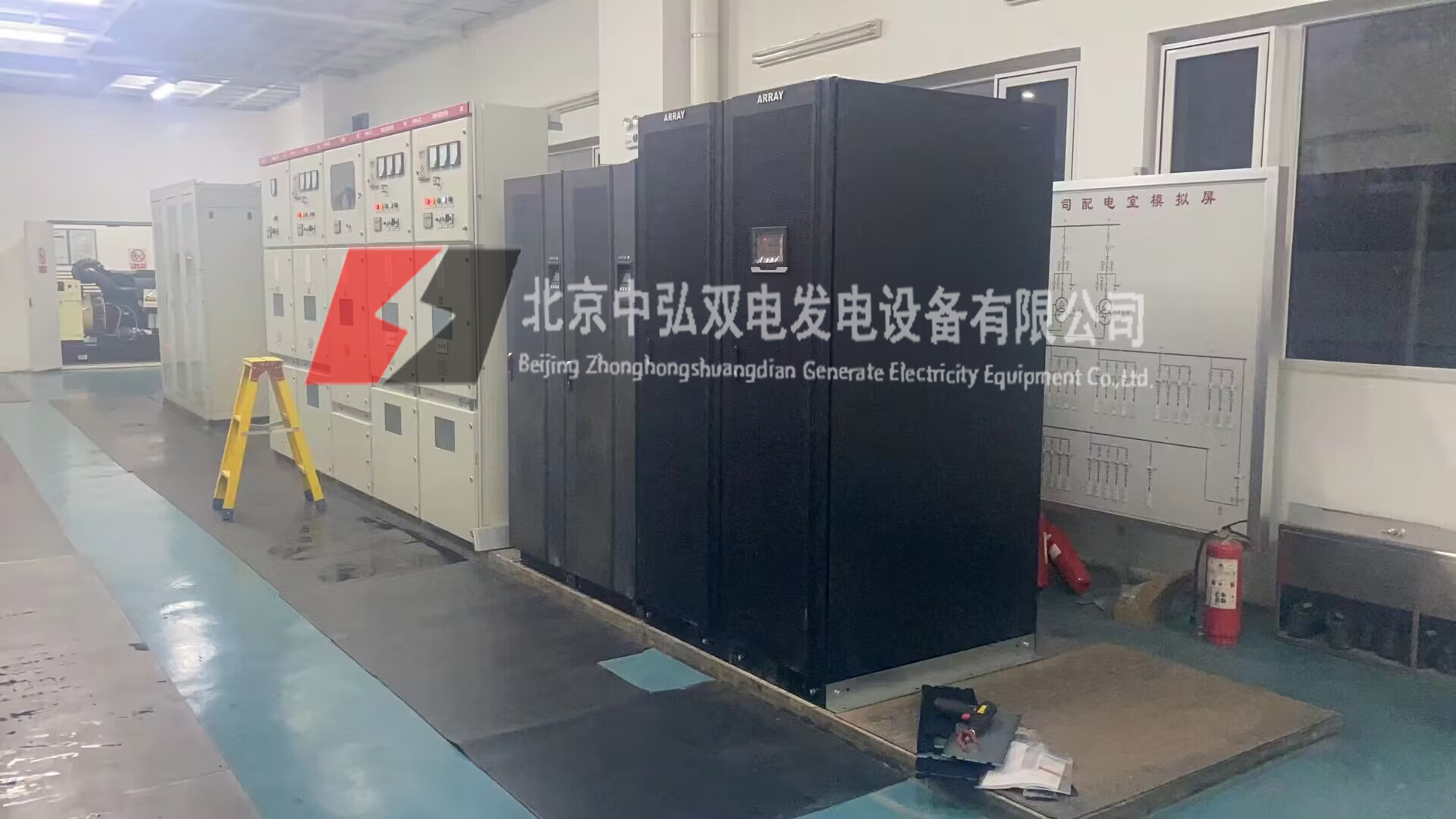 UPS实例图2拷贝.jpg